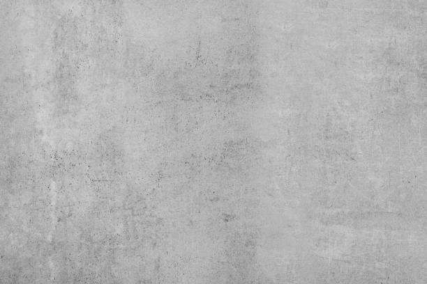 Best Concrete Grinding and Polishing in Arche, OK